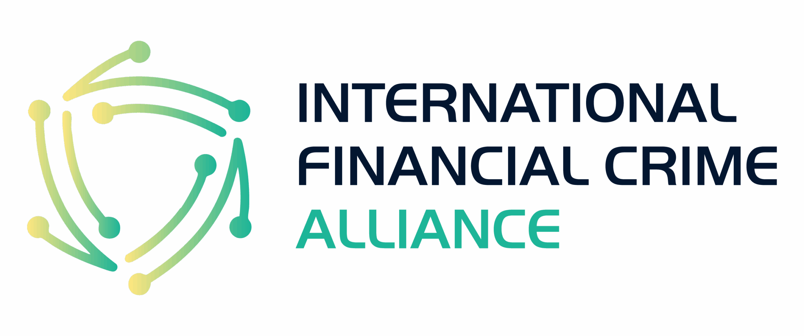 International Financial Crime Alliance | IFCA